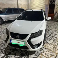 کویک در حد خشک