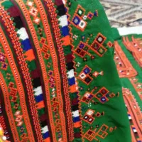 انواع دوخت شیرازه و پلیوار پذیرفته میشود