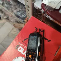 گوشی نوکیا آرتشی|موبایل|زاهدان, |دیوار