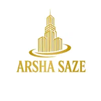 استخدام خدمتکار آبدارچی آقا