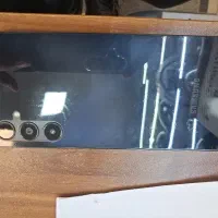 a05s|موبایل|زنجان, |دیوار