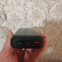 پاور بانک کانفلون 20000
