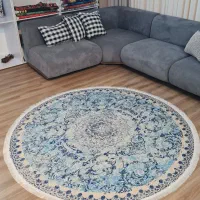 کارخانه فرشینه بزرگمهر