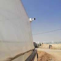 فروش و نصب دوربین مداربسته نصب سریع و اقساط 7ماهه