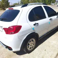 کوئیک مدل 1402