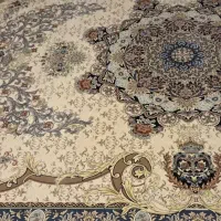 اساس منزل|فرش|قم, شهرک فاطمیه|دیوار