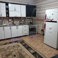 اجاره روزانه و هفتگی منزل مبله ویلایی|اجارهٔ کوتاه‌مدت آپارتمان و سوئیت|شیراز, شهرک صادقیه|دیوار