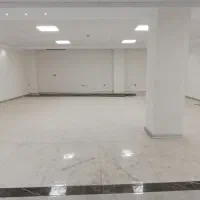 پنت هاوس .اداری تجاری  سعدی وسط فروش و اجاره فوری