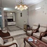 منزل مسکونی دربست|فروش خانه و ویلا|اصفهان, جی شیر|دیوار