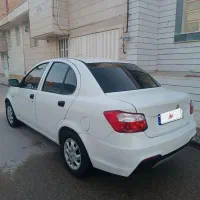 ساینا s 1403|خودرو سواری و وانت|خرمآباد, |دیوار