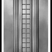 مسکن مهر طبقه اول