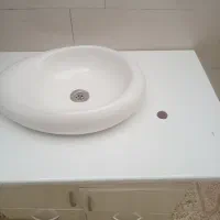 یک عدد روشوی