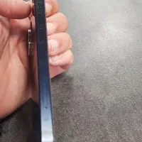 آیفون ۱۲مینی|موبایل|تبریز, |دیوار