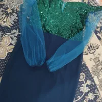 پیرهن مجلسی