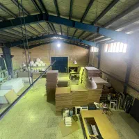 استخدام نیرو جهت کار در کارخانه معتبر|استخدام معماری، عمران و ساختمانی|محمدشهر, شهرک صنعتی زیبادشت|دیوار