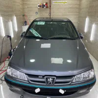 پولیش واکس صفرشویی