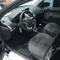 پژو 207فلز نقد و اقساط