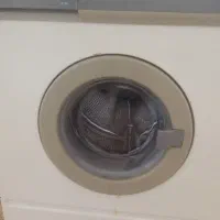 لباس شویی|ماشین لباسشویی و خشککن لباس|شهرکرد, |دیوار