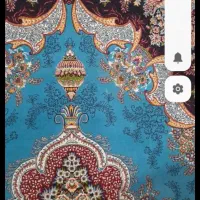 دستگاه فرش دستبافت|فرش|خوی, |دیوار