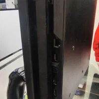 ps4PRoکپی خور فلشی 1FORKYترابایت|کنسول، بازی ویدئویی و آنلاین|تهران, تهرانپارس شرقی|دیوار