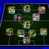 اکانت های ناب|کنسول، بازی ویدئویی و آنلاین|خوی, |دیوار