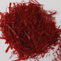 پخش عمده زعفران اصل قائنات