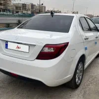 دنا پلاس اتوماتیک فول مدل 1404