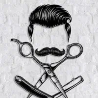 استخدام آرایشگر آقا