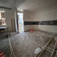 پیش فروش /معاوضه با زمین روستایی /وام دار|پیشفروش املاک|صومعهسرا, |دیوار