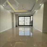 ۶۸متر/موقعیت اداری/فول امکانات/ستارخان