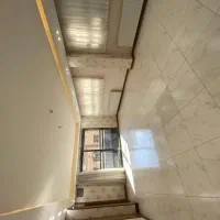 103 متر/تک واحد/رباط سوم/نوساز/ فوق العاده