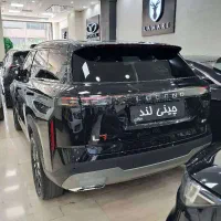 لوکانو ال7 / صفر مدل 1404|خودرو سواری و وانت|تهران, بلوار کشاورز|دیوار