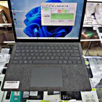 Surface Laptop 3|رایانه همراه|زنجان, |دیوار