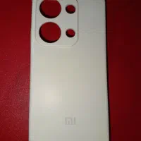 گارد POCO M6