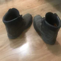 کفش Timberland