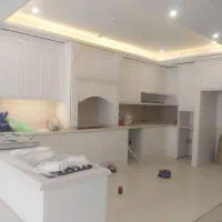 125مترویلایی-پیروزی-2-1
