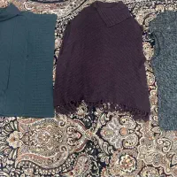 لباس‌زمستانی شیک فقط ۲۰۰ هزار|لباس|زابل, |دیوار