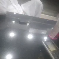 صندلی آرایشگاه زنانه