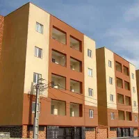 خرید-و-فروش-فوری-واحد-های-مسکن-مهر-و-شخصی-ساز