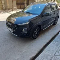 ایکس ۲۲ پرو دنده مدل ۱۴۰۳