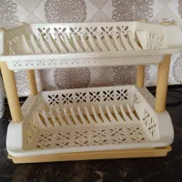 جا ظرفی