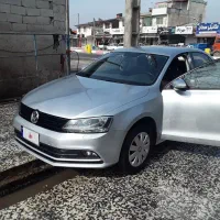 یک دستگاه خودروی پلاک منطقه آزاد انزلی|خودرو سواری و وانت|رشت, باهنر|دیوار