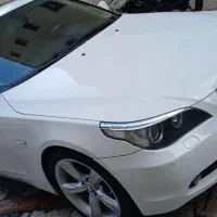 525مدل 2005ترخیص2008فول