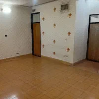 خانه اجاره ای دربست|اجارهٔ خانه و ویلا|نیشابور, شهرآرا|دیوار