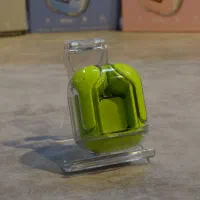 ایرپاد گیمینگ ultrapods max اورجینال|لوازم جانبی موبایل و تبلت|شیراز, قدوسی شرقی|دیوار