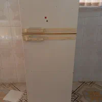 یخچال فریزر به شرط کار فوری ارج