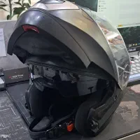 Red line 935 کلاه کاسکت ردلاین