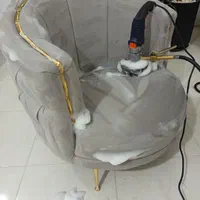 مبل شویی بانو