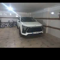 kmc x5|خودرو سواری و وانت|همدان, |دیوار