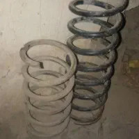 وسایل پراید|قطعات یدکی و لوازم جانبی|خاش, |دیوار